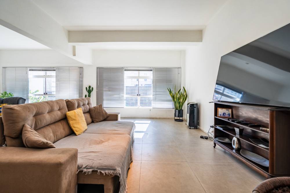 Loft à venda na Rua AugustaJARDINS - loft-jardins-sao-paulo-114346-6.jpg