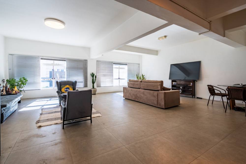 Loft à venda na Rua AugustaJARDINS - loft-jardins-sao-paulo-114346-7.jpg