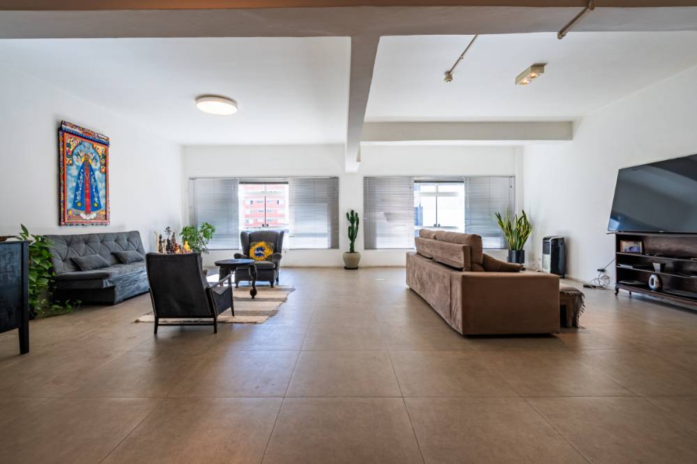 Loft à venda na Rua AugustaJARDINS - loft-jardins-sao-paulo-114346-8.jpg
