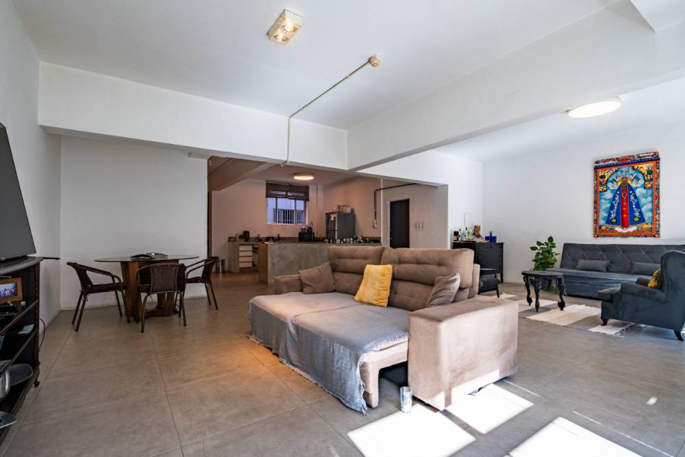 Loft à venda na Rua AugustaJARDINS - loft-jardins-sao-paulo-114347-10.jpg
