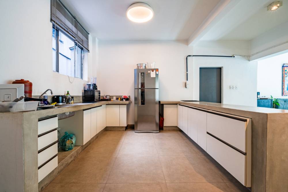 Loft à venda na Rua AugustaJARDINS - loft-jardins-sao-paulo-114347-11.jpg