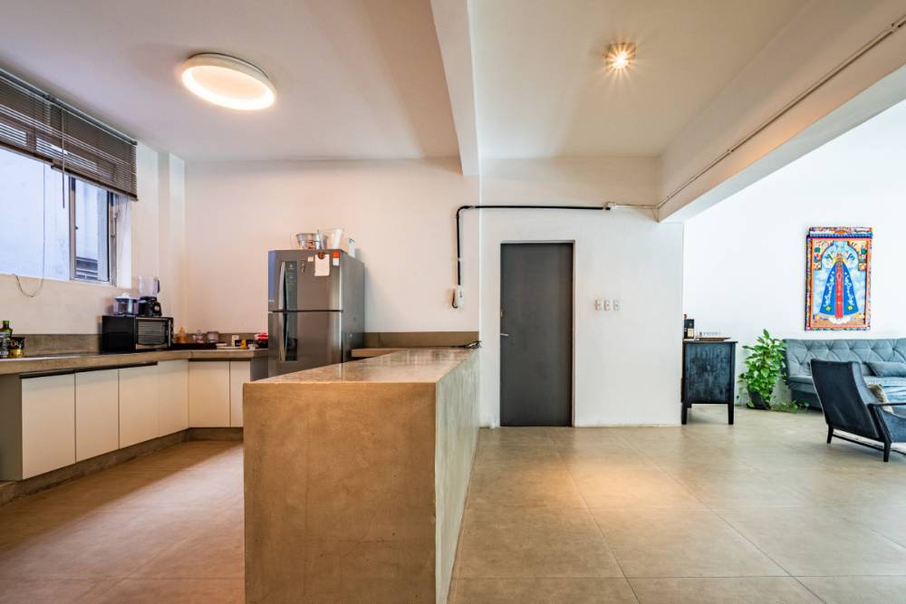 Loft à venda na Rua AugustaJARDINS - loft-jardins-sao-paulo-114347-12.jpg