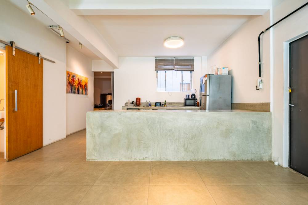 Loft à venda na Rua AugustaJARDINS - loft-jardins-sao-paulo-114347-13.jpg