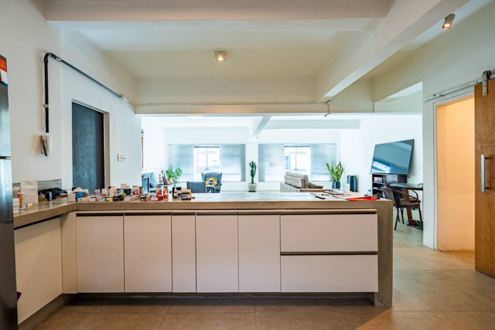 Loft à venda na Rua AugustaJARDINS - loft-jardins-sao-paulo-114347-14.jpg