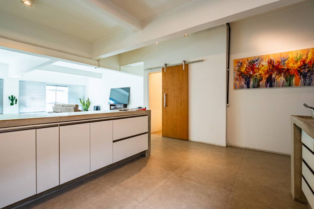 Loft à venda na Rua AugustaJARDINS - loft-jardins-sao-paulo-114347-15.jpg