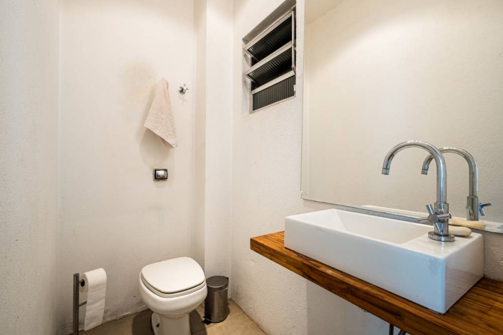 Loft à venda na Rua AugustaJARDINS - loft-jardins-sao-paulo-114347-16.jpg