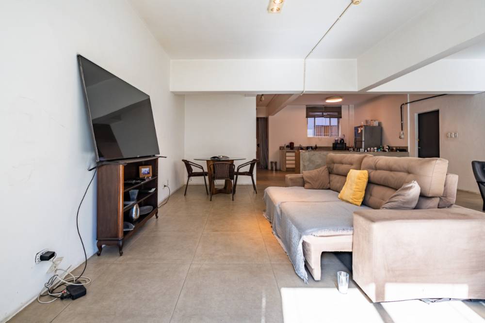 Loft à venda na Rua AugustaJARDINS - loft-jardins-sao-paulo-114347-9.jpg
