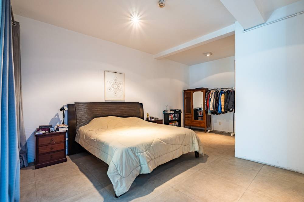 Loft à venda na Rua AugustaJARDINS - loft-jardins-sao-paulo-114348-17.jpg