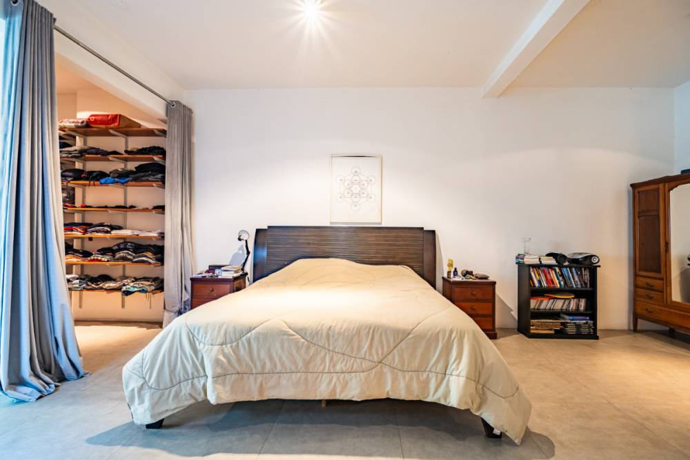Loft à venda na Rua AugustaJARDINS - loft-jardins-sao-paulo-114348-18.jpg