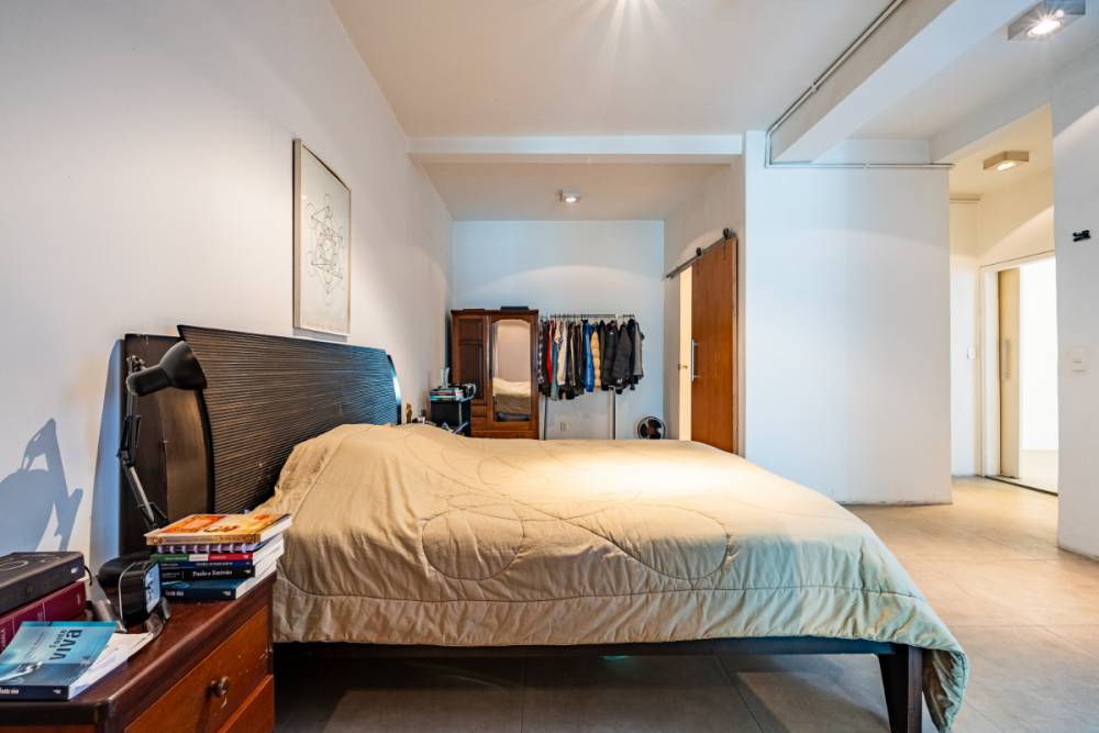Loft à venda na Rua AugustaJARDINS - loft-jardins-sao-paulo-114348-19.jpg
