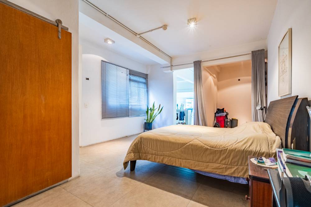 Loft à venda na Rua AugustaJARDINS - loft-jardins-sao-paulo-114348-20.jpg