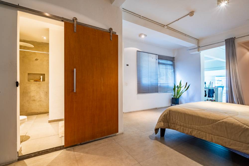 Loft à venda na Rua AugustaJARDINS - loft-jardins-sao-paulo-114348-21.jpg