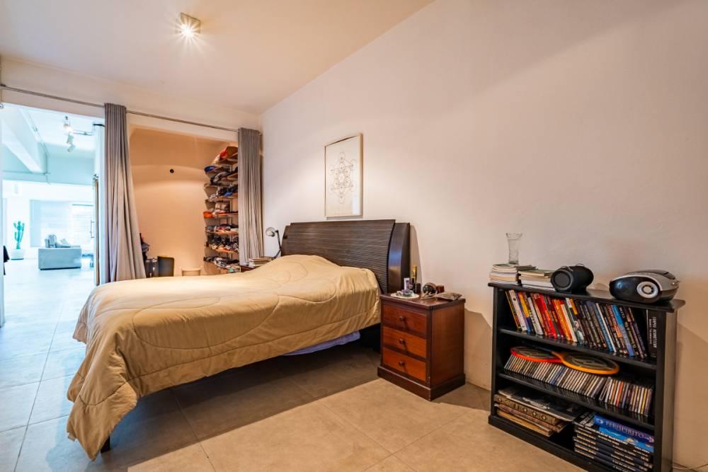 Loft à venda na Rua AugustaJARDINS - loft-jardins-sao-paulo-114348-22.jpg