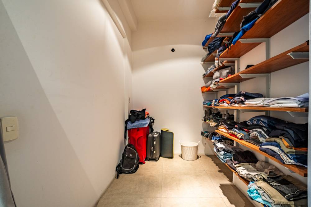 Loft à venda na Rua AugustaJARDINS - loft-jardins-sao-paulo-114348-23.jpg