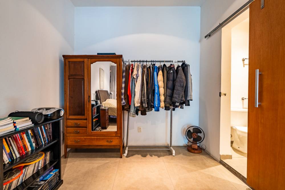 Loft à venda na Rua AugustaJARDINS - loft-jardins-sao-paulo-114348-24.jpg