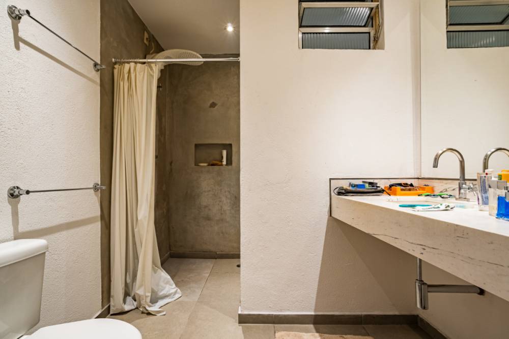 Loft à venda na Rua AugustaJARDINS - loft-jardins-sao-paulo-114348-25.jpg