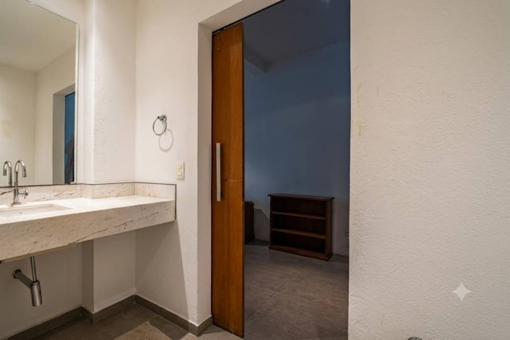 Loft à venda na Rua AugustaJARDINS - loft-jardins-sao-paulo-114349-28.jpg