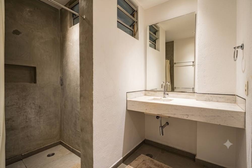 Loft à venda na Rua AugustaJARDINS - loft-jardins-sao-paulo-114349-29.jpg