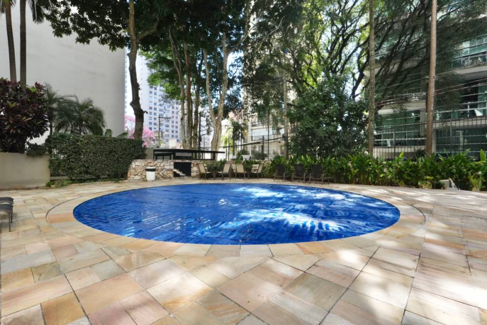 Apartamento à venda na Rua Doutor Homem de MeloPerdizes - apartamento-perdizes-sao-paulo-123027-1.jpg