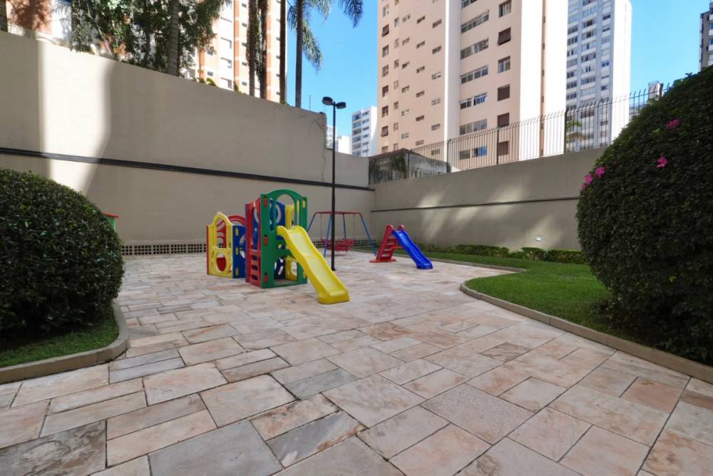 Apartamento à venda na Rua Doutor Homem de MeloPerdizes - apartamento-perdizes-sao-paulo-123027-2.jpg