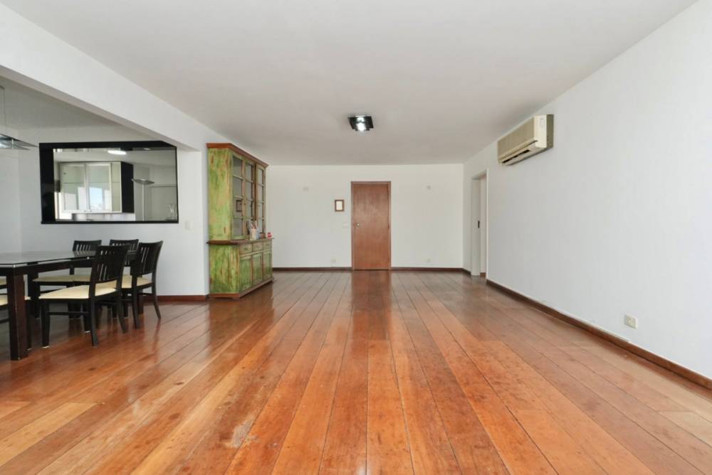 Apartamento à venda na Rua Doutor Homem de MeloPerdizes - apartamento-perdizes-sao-paulo-123027-3.jpg