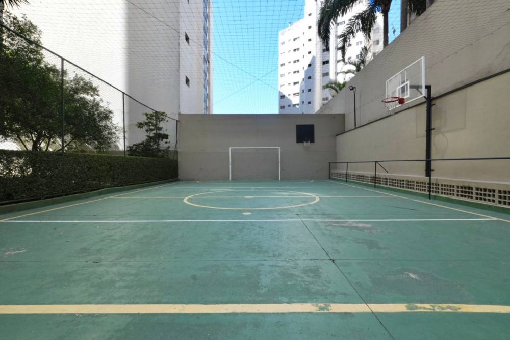 Apartamento à venda na Rua Doutor Homem de MeloPerdizes - apartamento-perdizes-sao-paulo-123027-4.jpg