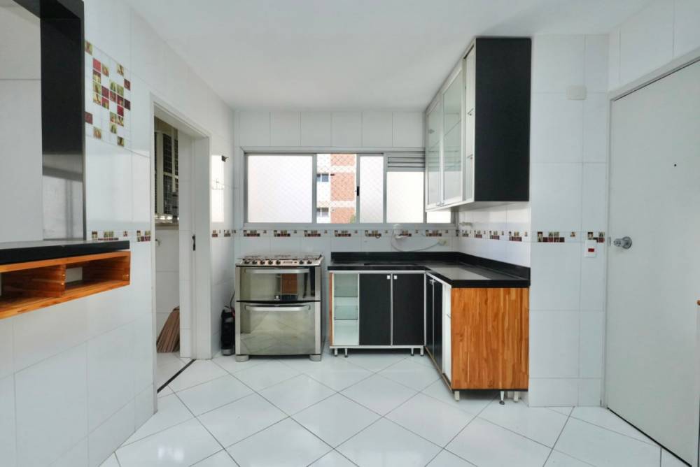 Apartamento à venda na Rua Doutor Homem de MeloPerdizes - apartamento-perdizes-sao-paulo-123028-10.jpg