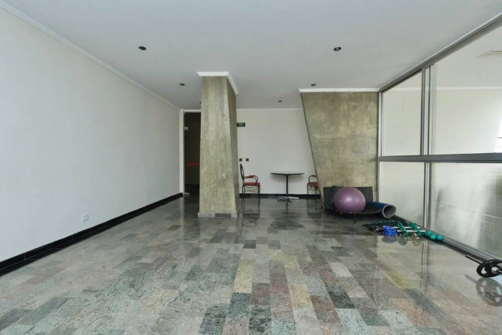 Apartamento à venda na Rua Doutor Homem de MeloPerdizes - apartamento-perdizes-sao-paulo-123028-12.jpg