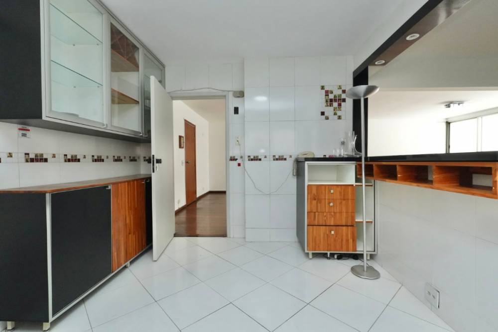 Apartamento à venda na Rua Doutor Homem de MeloPerdizes - apartamento-perdizes-sao-paulo-123028-13.jpg