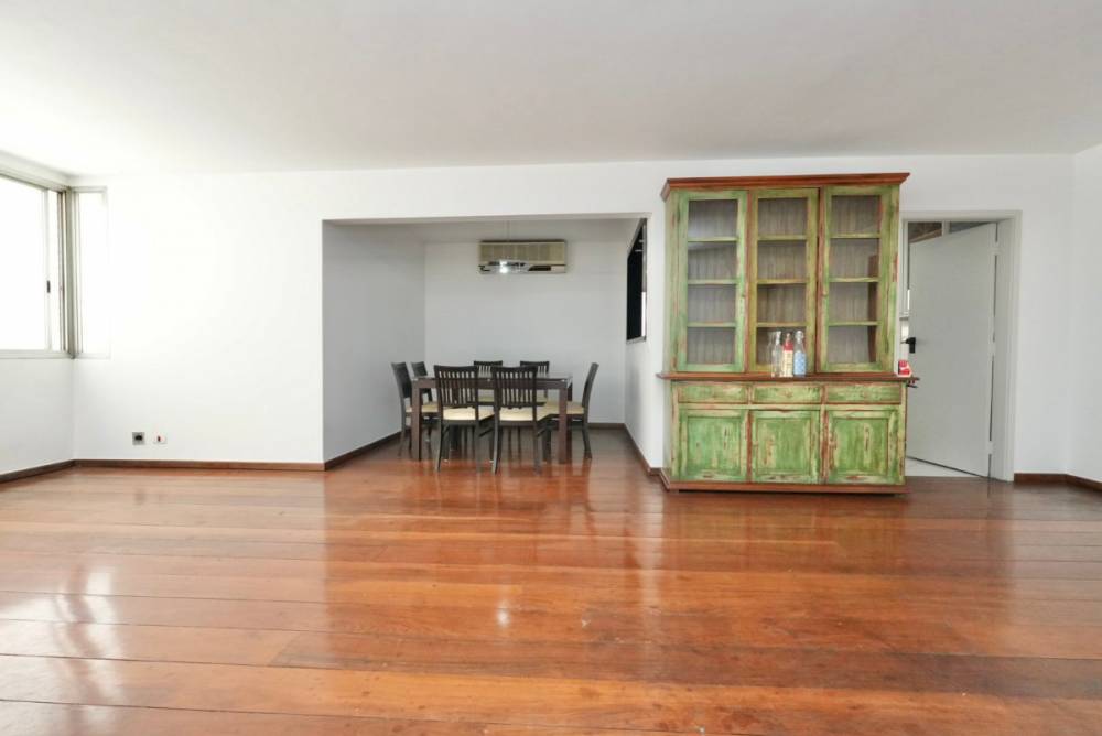 Apartamento à venda na Rua Doutor Homem de MeloPerdizes - apartamento-perdizes-sao-paulo-123028-5.jpg