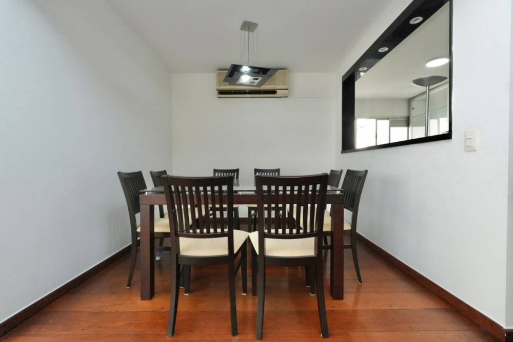 Apartamento à venda na Rua Doutor Homem de MeloPerdizes - apartamento-perdizes-sao-paulo-123028-6.jpg