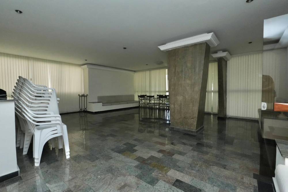 Apartamento à venda na Rua Doutor Homem de MeloPerdizes - apartamento-perdizes-sao-paulo-123028-7.jpg