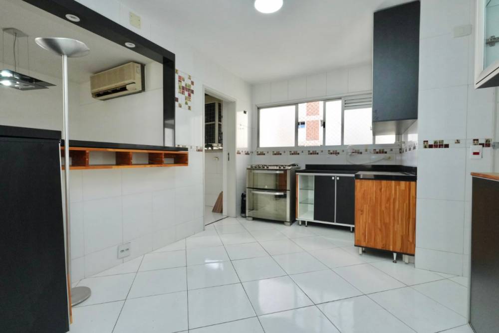 Apartamento à venda na Rua Doutor Homem de MeloPerdizes - apartamento-perdizes-sao-paulo-123028-8.jpg