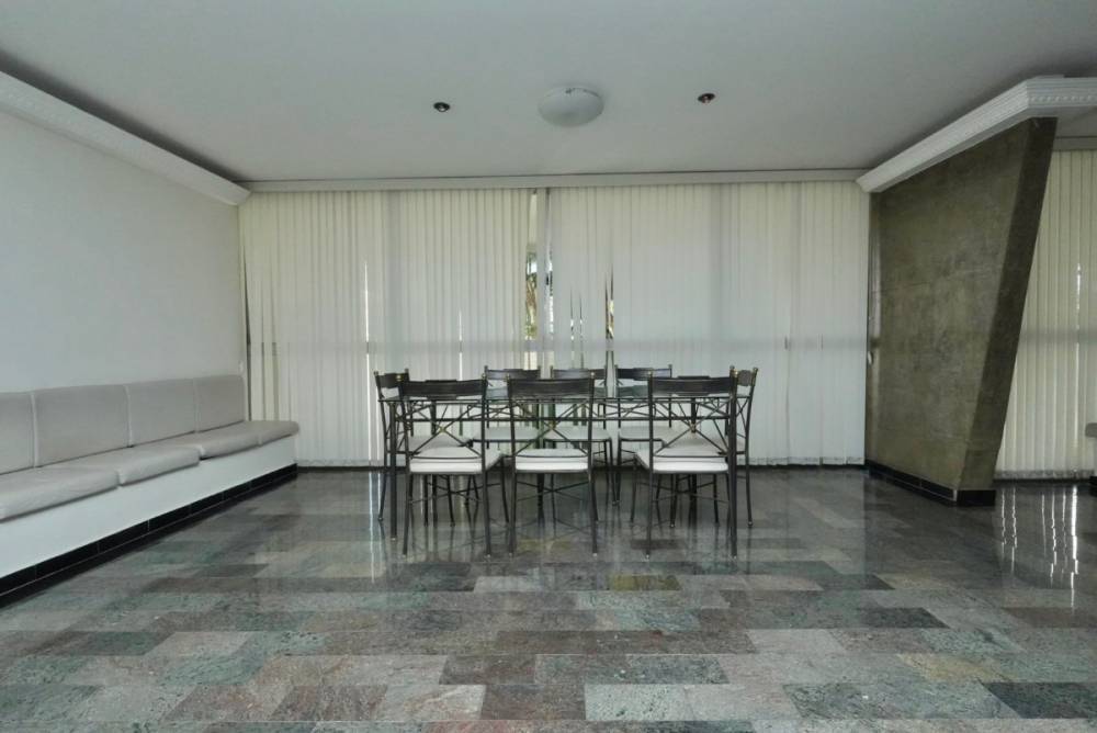 Apartamento à venda na Rua Doutor Homem de MeloPerdizes - apartamento-perdizes-sao-paulo-123028-9.jpg