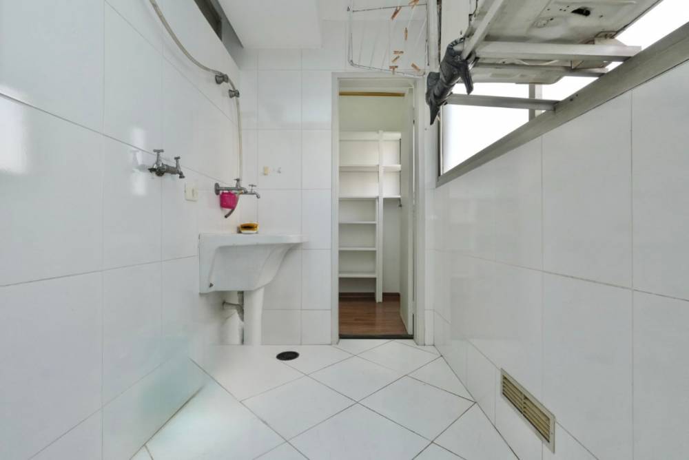 Apartamento à venda na Rua Doutor Homem de MeloPerdizes - apartamento-perdizes-sao-paulo-123029-14.jpg