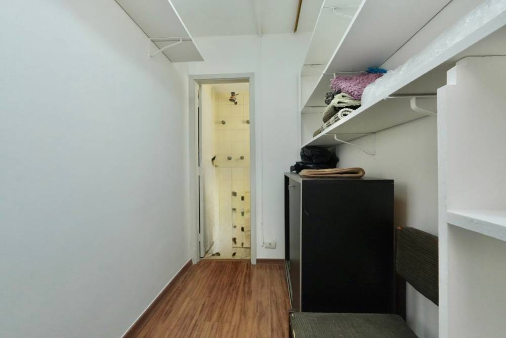 Apartamento à venda na Rua Doutor Homem de MeloPerdizes - apartamento-perdizes-sao-paulo-123029-16.jpg