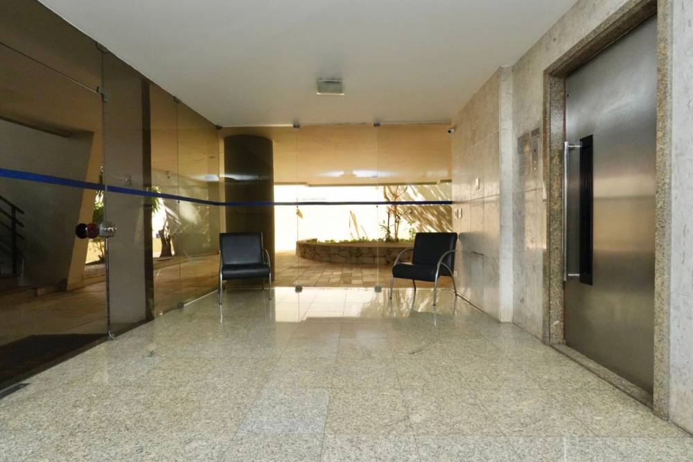 Apartamento à venda na Rua Doutor Homem de MeloPerdizes - apartamento-perdizes-sao-paulo-123029-19.jpg