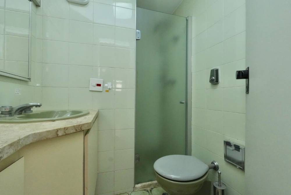 Apartamento à venda na Rua Doutor Homem de MeloPerdizes - apartamento-perdizes-sao-paulo-123029-20.jpg