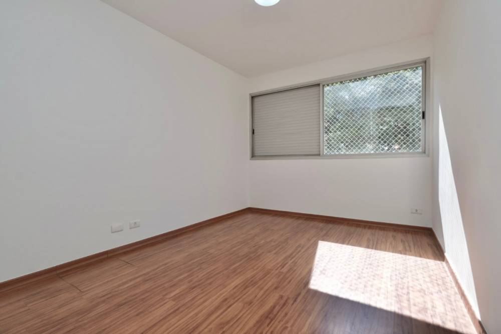 Apartamento à venda na Rua Doutor Homem de MeloPerdizes - apartamento-perdizes-sao-paulo-123029-21.jpg
