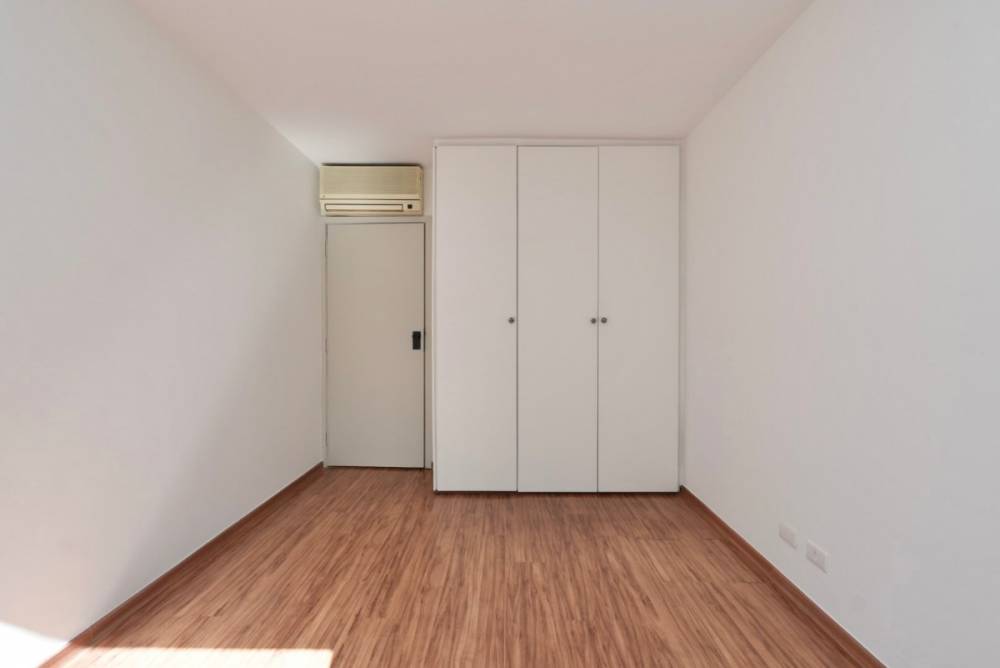 Apartamento à venda na Rua Doutor Homem de MeloPerdizes - apartamento-perdizes-sao-paulo-123029-22.jpg