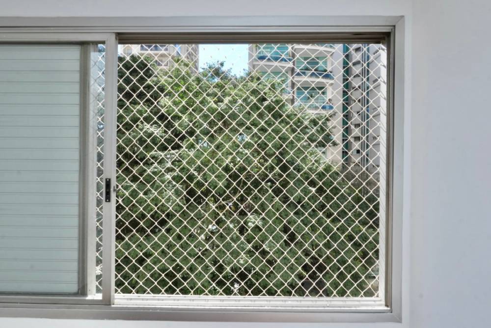 Apartamento à venda na Rua Doutor Homem de MeloPerdizes - apartamento-perdizes-sao-paulo-123029-23.jpg