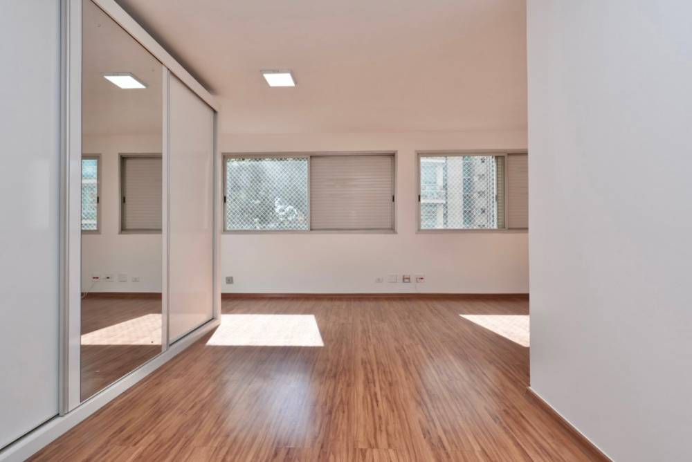 Apartamento à venda na Rua Doutor Homem de MeloPerdizes - apartamento-perdizes-sao-paulo-123030-24.jpg