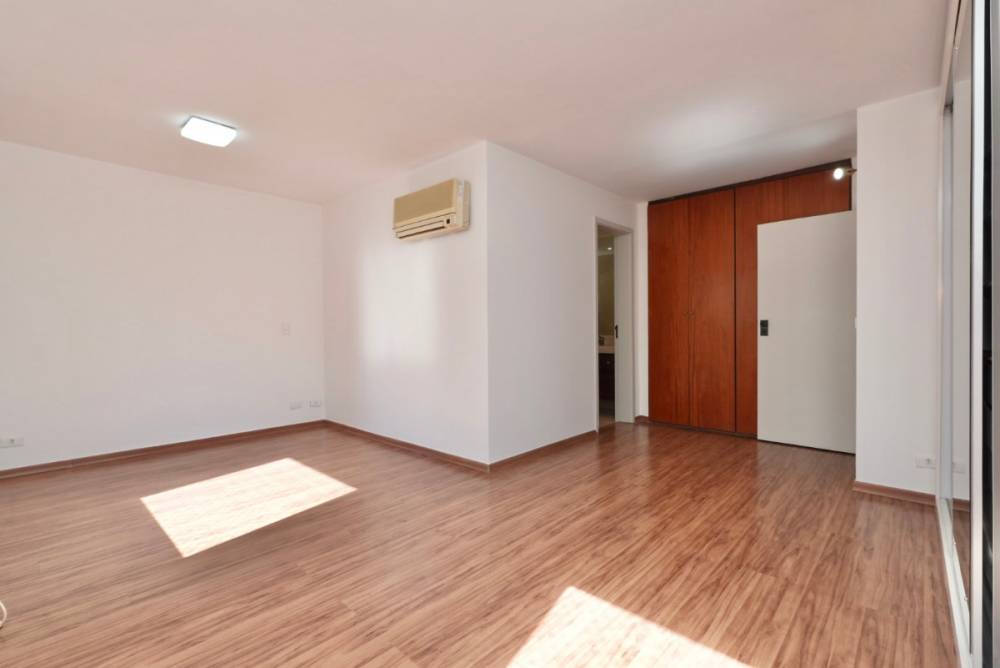 Apartamento à venda na Rua Doutor Homem de MeloPerdizes - apartamento-perdizes-sao-paulo-123030-25.jpg