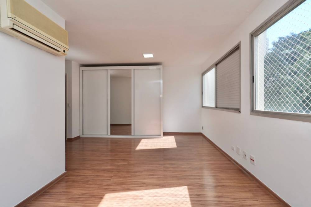 Apartamento à venda na Rua Doutor Homem de MeloPerdizes - apartamento-perdizes-sao-paulo-123030-26.jpg