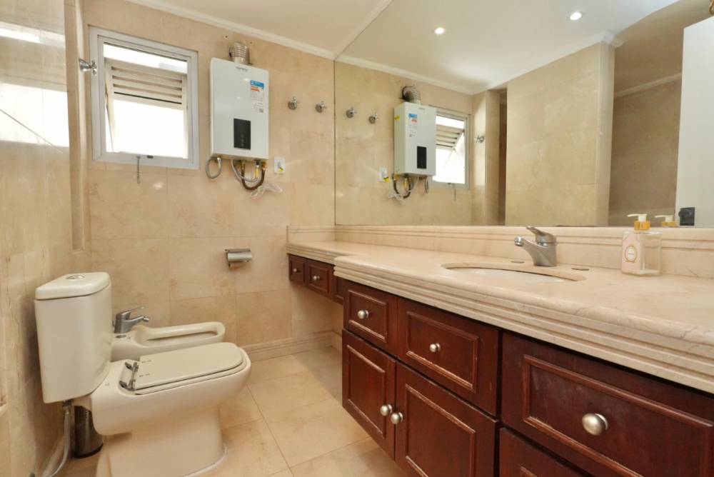Apartamento à venda na Rua Doutor Homem de MeloPerdizes - apartamento-perdizes-sao-paulo-123030-27.jpg