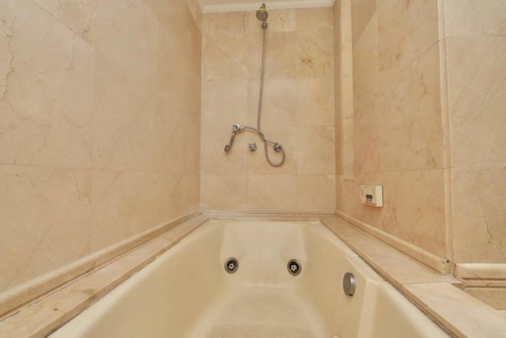 Apartamento à venda na Rua Doutor Homem de MeloPerdizes - apartamento-perdizes-sao-paulo-123030-28.jpg