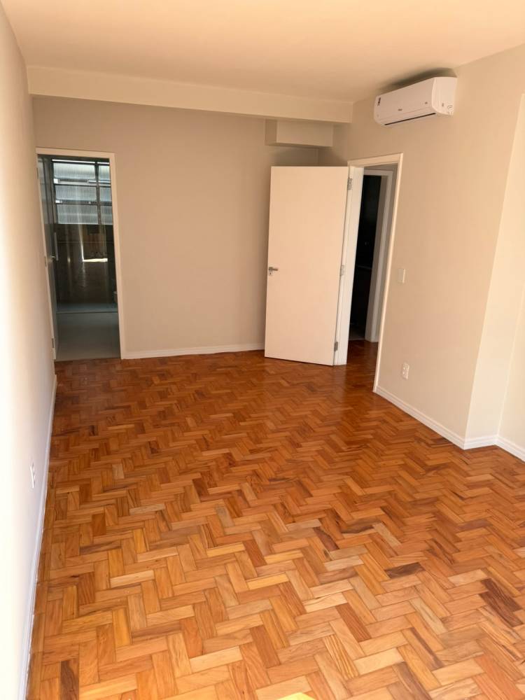 Apartamento à venda na Rua Treze de MaioBela Vista - 999-apartamento-bela-vista-sao-paulo-104823-1.jpg