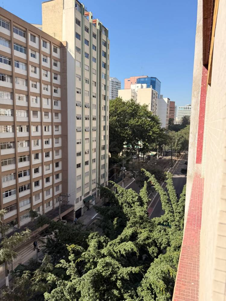 Apartamento à venda na Rua Treze de MaioBela Vista - 999-apartamento-bela-vista-sao-paulo-104823-2.jpg