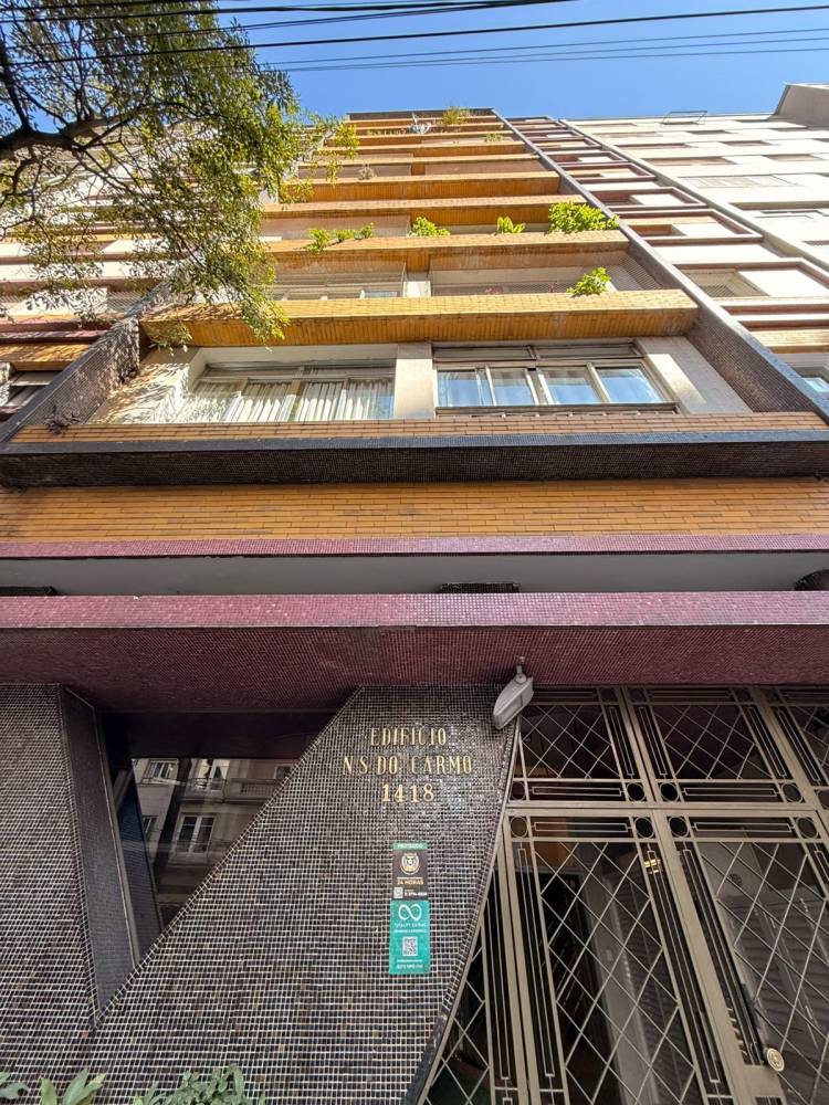 Apartamento à venda na Rua Treze de MaioBela Vista - 999-apartamento-bela-vista-sao-paulo-104823-3.jpg