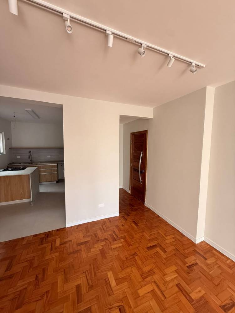 Apartamento à venda na Rua Treze de MaioBela Vista - 999-apartamento-bela-vista-sao-paulo-104824-4.jpg